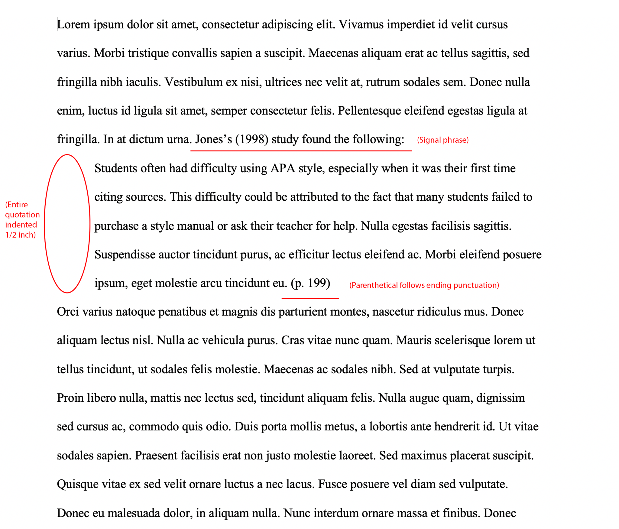 What citations do op eds use essential guidelines free cite generator